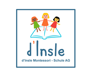 Logo Design by Alexandra Stay