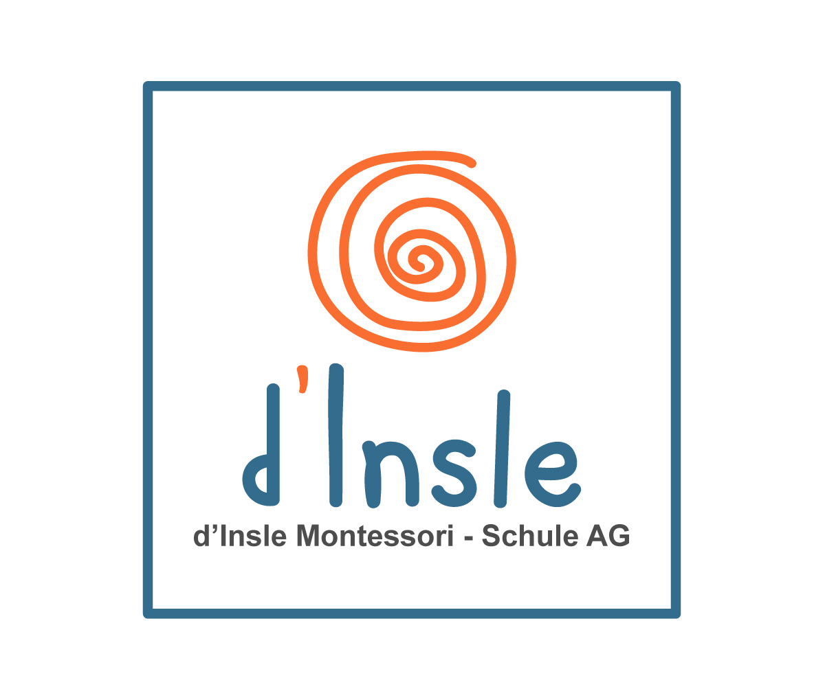 Logo-Design von Alexandra Stay für Aquamarine Capital | Design #1553957