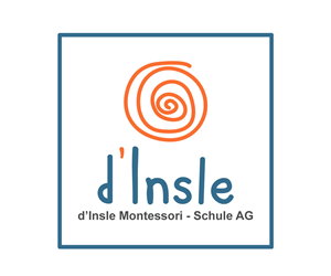 Logo Design by Alexandra Stay for Aquamarine Capital | Design: #1553957