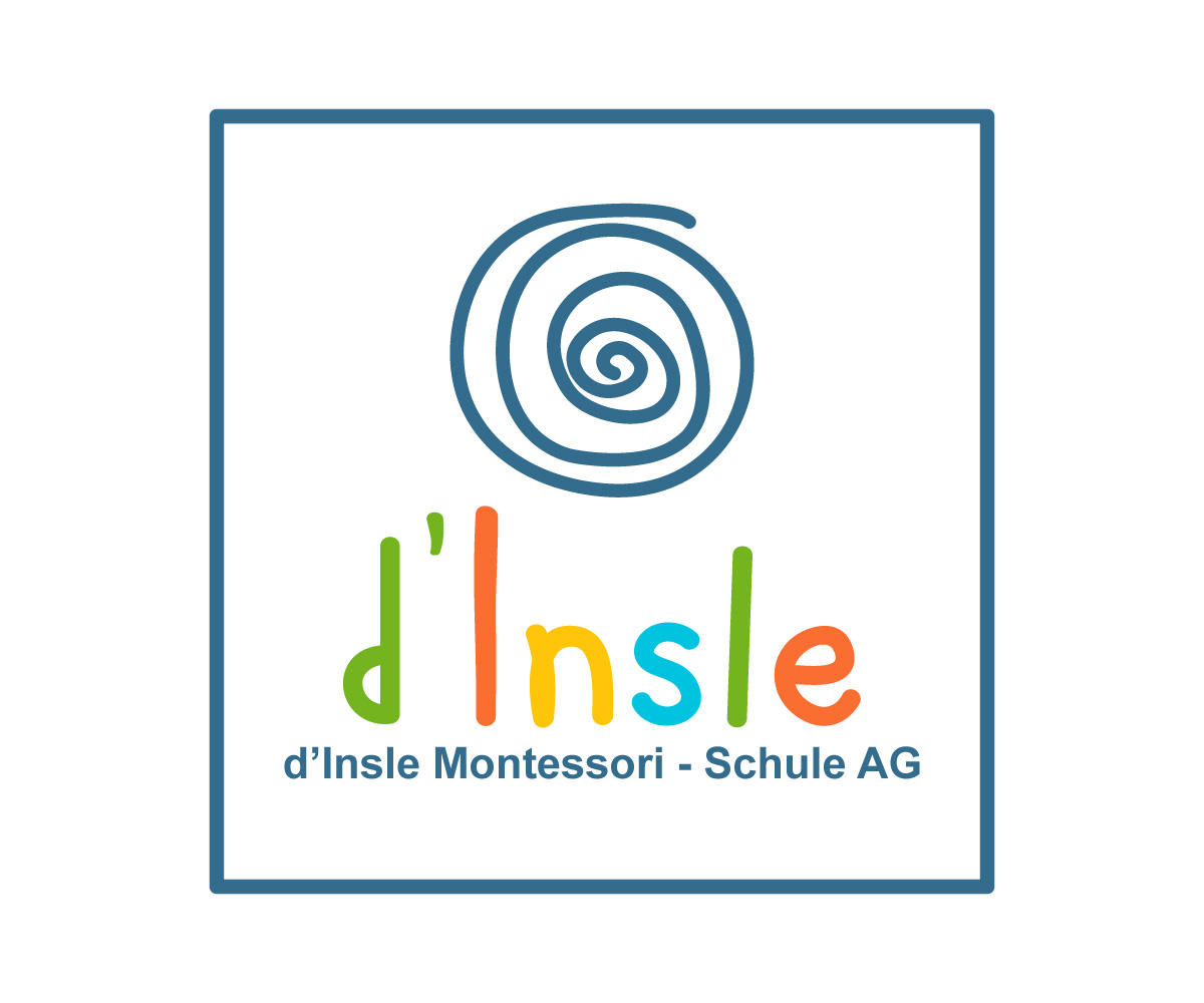 Logo-Design von Alexandra Stay für Aquamarine Capital | Design #1553959