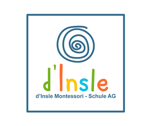 Logo Design by Alexandra Stay for Aquamarine Capital | Design: #1553959