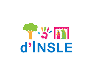 Logo Design by Alexandra Stay for Aquamarine Capital | Design: #1599342