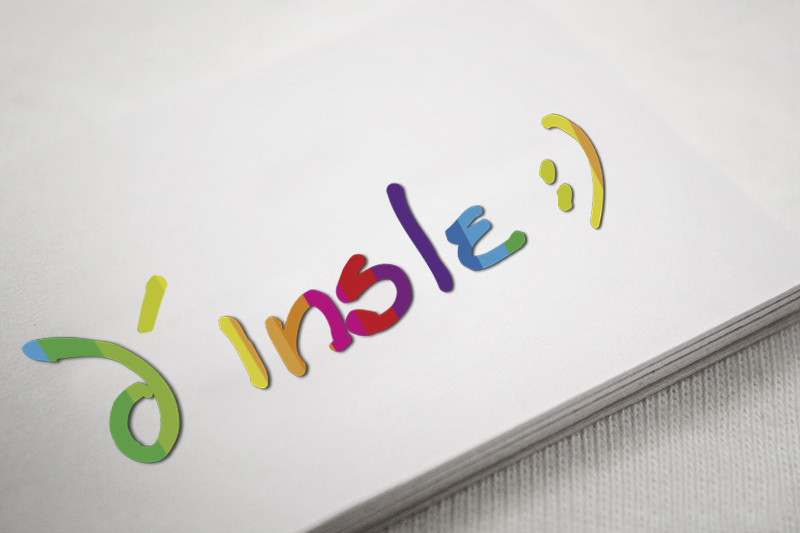 Logo Design by Silrolo Spain for Aquamarine Capital | Design #1610780