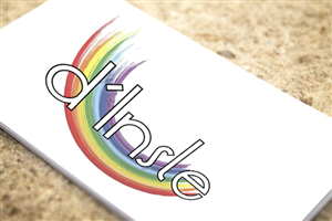 Logo Design by Silrolo Spain for Aquamarine Capital | Design: #1610784