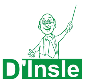 Logo Design by mostafa