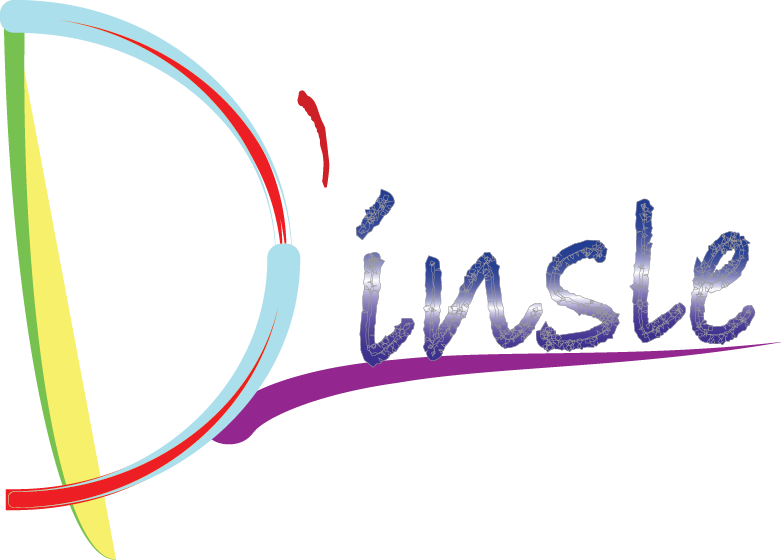 Diseño de Logo por sbilkhu para Aquamarine Capital | Diseño #1560990