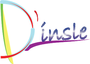 Logo Design by sbilkhu