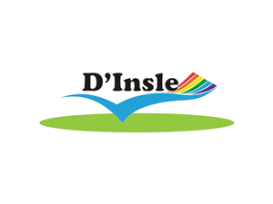 Logo Design by Pritman