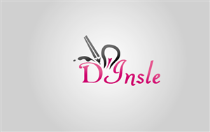 Logo Design by Copestiuc