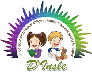 Logo Design by pooja for Aquamarine Capital | Design: #1553544