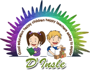 Logo Design by pooja for Aquamarine Capital | Design: #1553548