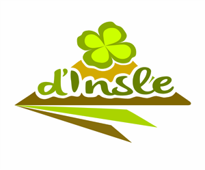 Logo Design by RATAK for Aquamarine Capital | Design: #1576644