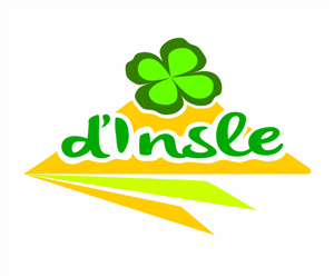 Logo Design by RATAK for Aquamarine Capital | Design: #1576649