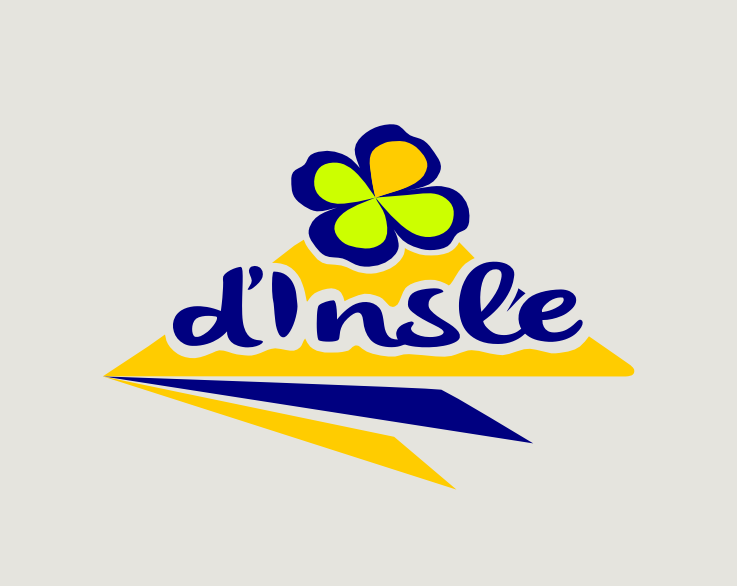 Logo-Design von RATAK für Aquamarine Capital | Design #1576698