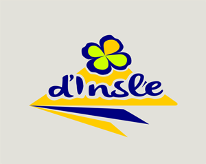 Logo Design by RATAK for Aquamarine Capital | Design: #1576698