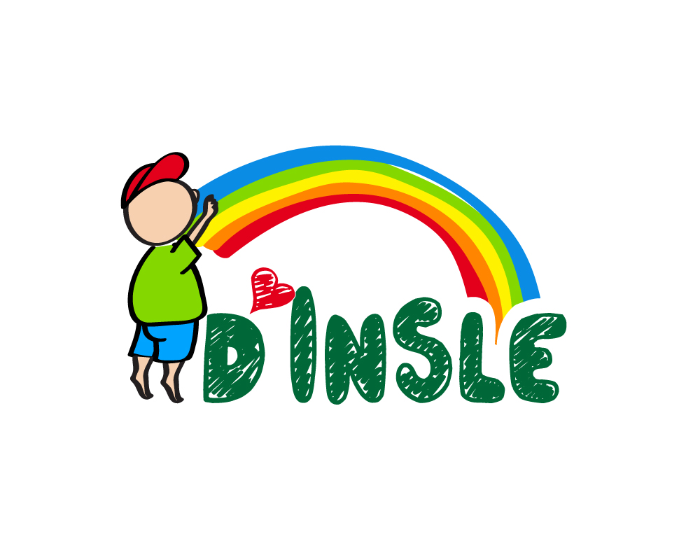 Logo Design by briliana for Aquamarine Capital | Design #1576373