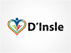 Logo Design by VAN!