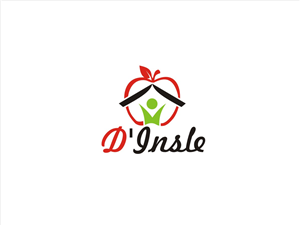 Design de Logo par Sushma pour Aquamarine Capital | Design : #1567757