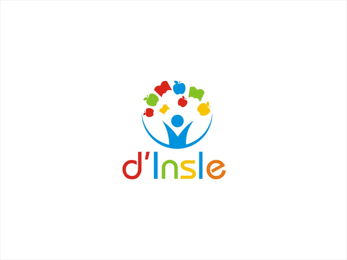 Logo Design by Sushma for Aquamarine Capital | Design #1567822