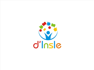 Design de Logo par Sushma pour Aquamarine Capital | Design : #1567822