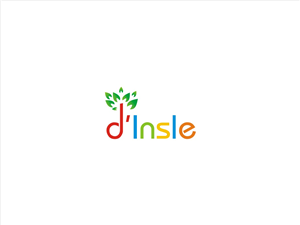 Design de Logo par Sushma pour Aquamarine Capital | Design : #1567833