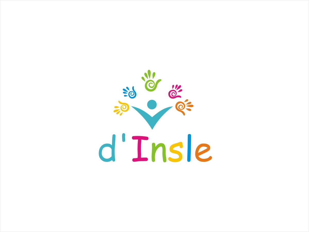 Design de Logo par Sushma pour Aquamarine Capital | Design #1567930