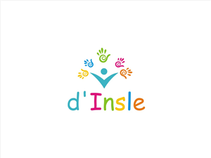 Design de Logo par Sushma pour Aquamarine Capital | Design : #1567930
