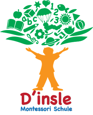 Logo Design by IV design