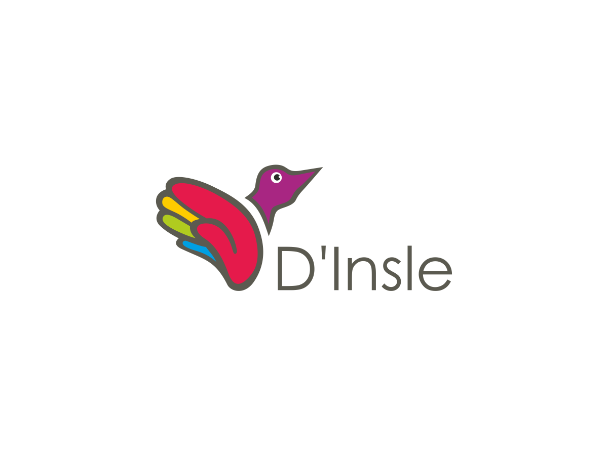 Logo Design by Frigo for Aquamarine Capital | Design #1553641