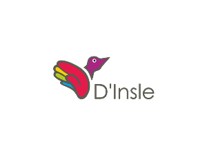 Logo Design by Frigo