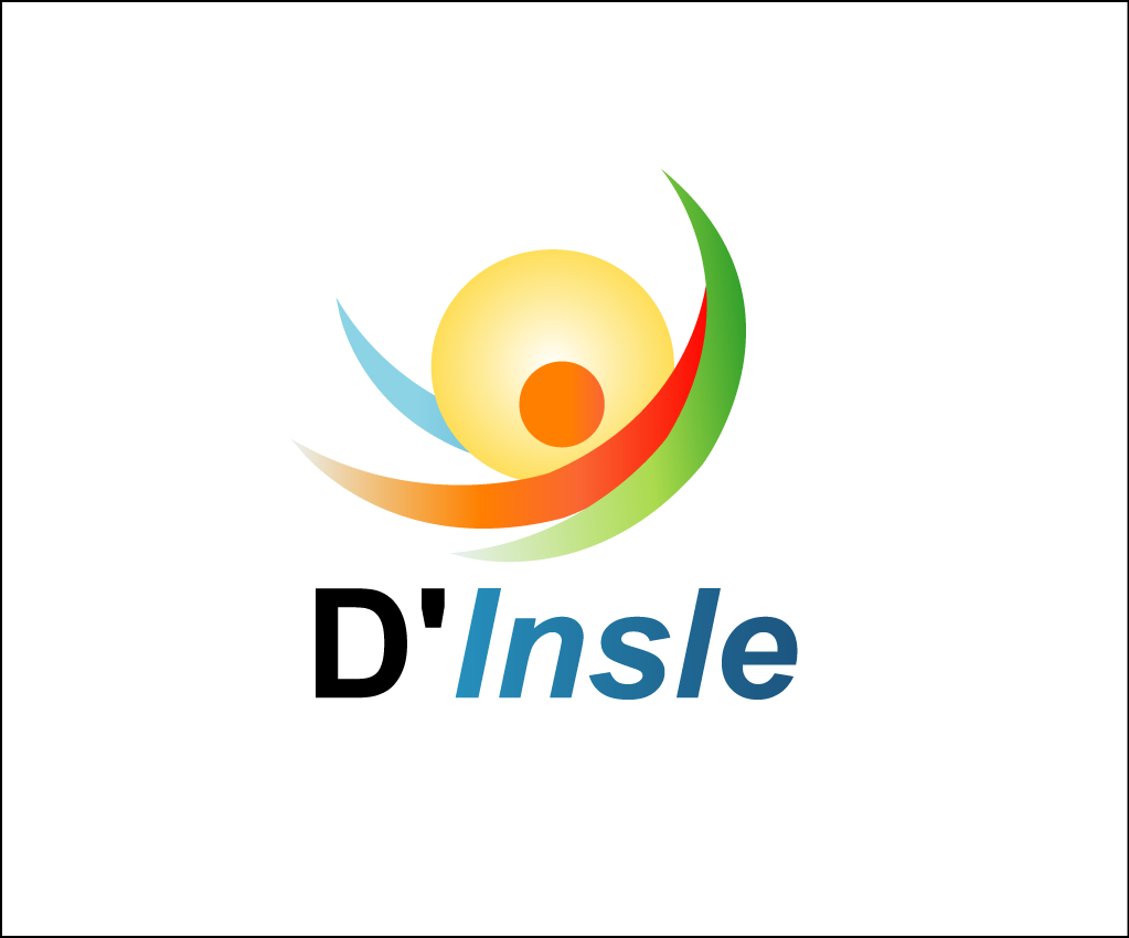 Design de Logo par nafizrahat pour Aquamarine Capital | Design #1554282
