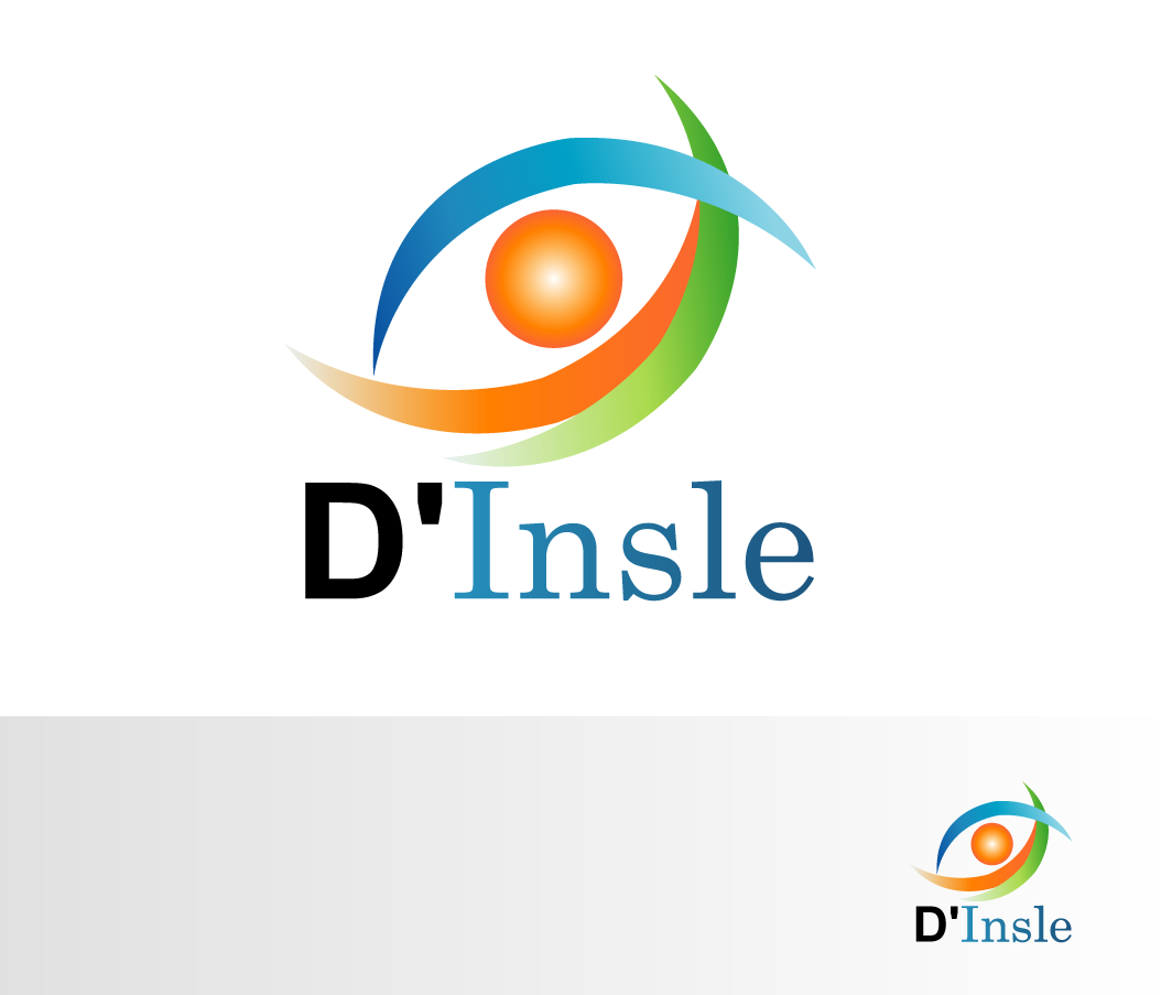 Logo Design by nafizrahat for Aquamarine Capital | Design #1554285