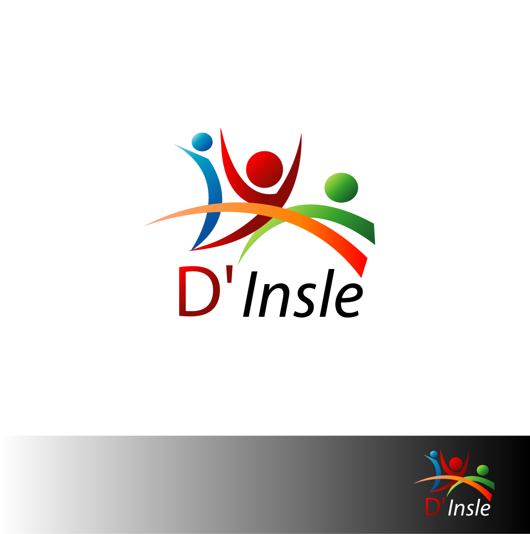 Design de Logo par nafizrahat pour Aquamarine Capital | Design #1554454