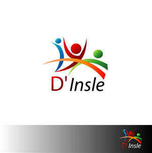 Design de Logo par nafizrahat pour Aquamarine Capital | Design : #1554454