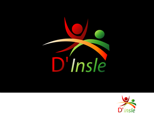 Design de Logo par nafizrahat pour Aquamarine Capital | Design : #1555236