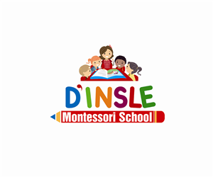 Logo Design by Asha for Aquamarine Capital | Design: #1556393