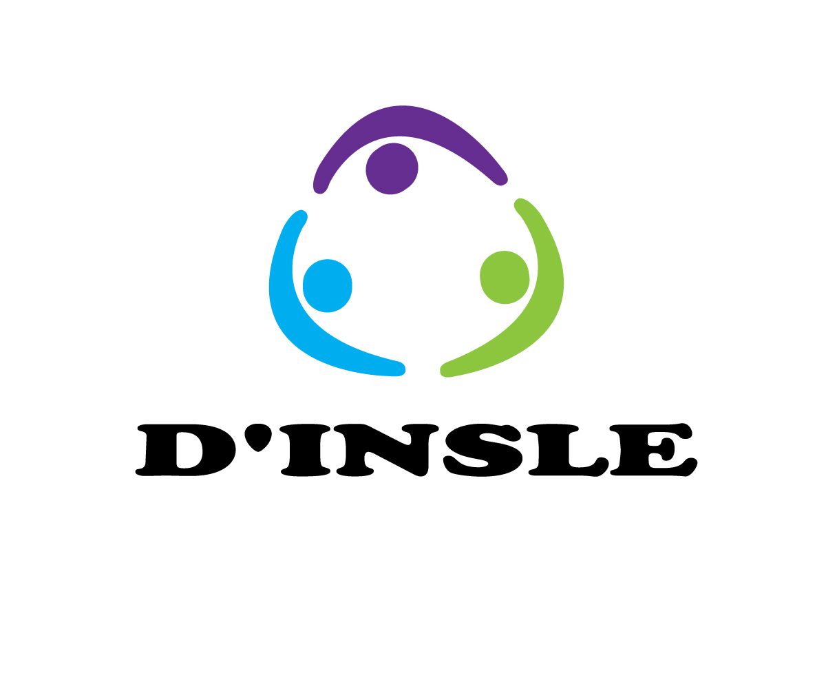 Logo Design by CaRo for Aquamarine Capital | Design #1610443