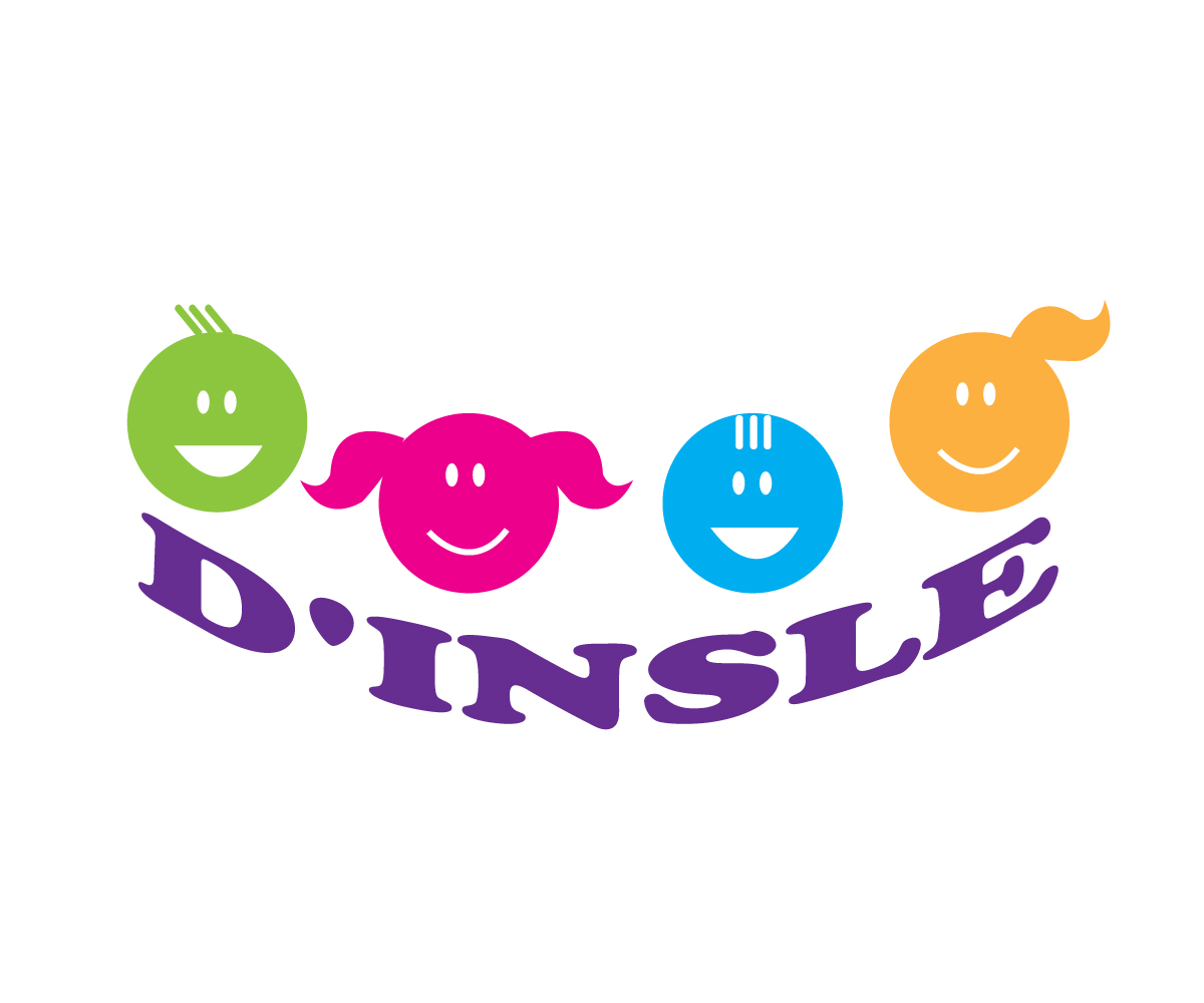 Logo Design by CaRo for Aquamarine Capital | Design #1610444