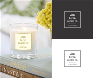 Logo Design by owliedesign for Global Priority Solutions | Design: #5723268