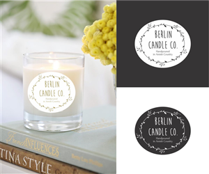 Logo Design by owliedesign for Global Priority Solutions | Design: #5723546