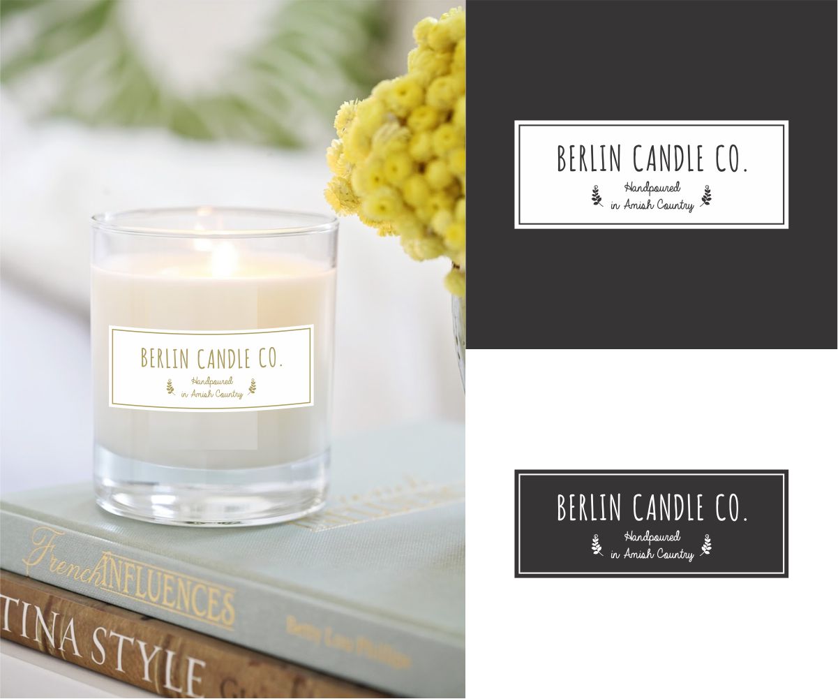 Logo Design by owliedesign for Global Priority Solutions | Design #5723612