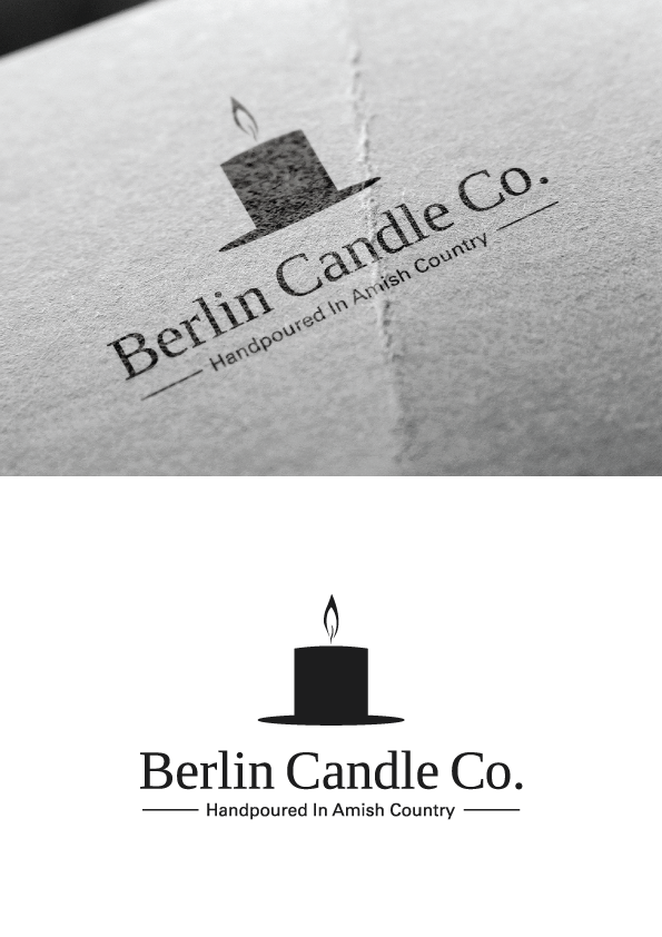 Design de Logo par The Marble Peach pour Global Priority Solutions | Design #5718518