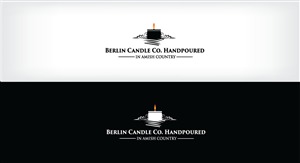 Logo Design by hafetz