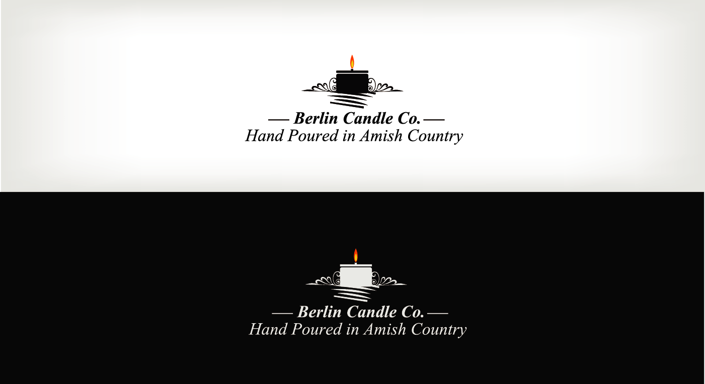 Logo Design by hafetz for Global Priority Solutions | Design #5701916