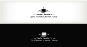 Logo Design by hafetz for Global Priority Solutions | Design: #5701916