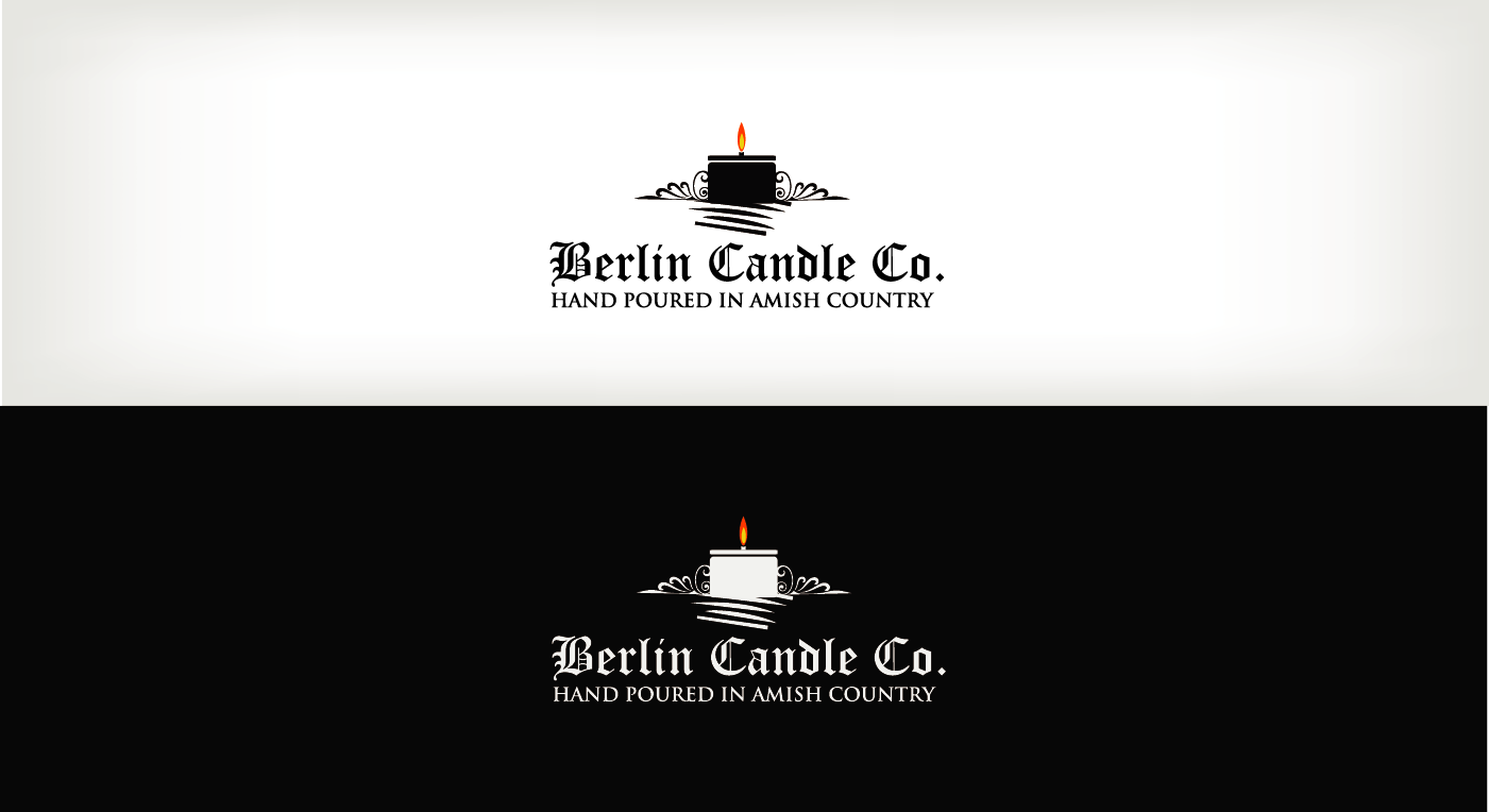 Logo-Design von hafetz für Global Priority Solutions | Design #5701925