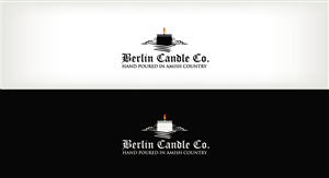 Design de Logo par hafetz pour Global Priority Solutions | Design #5701925