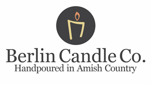 Logo Design by Illustrau for Global Priority Solutions | Design: #5688448