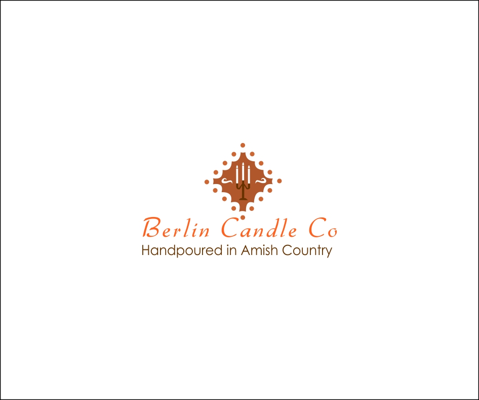 Logo Design by moniqutza for Global Priority Solutions | Design #5692909