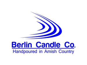 Logo Design by mckris